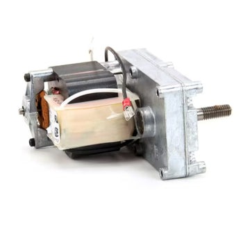 Frymaster 3724UP-315 Gearmotor Basket Lift 120V 60HZ 8.87WATTS 26AMPS