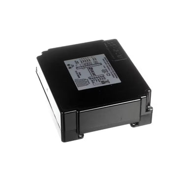 Sanremo Coffee Machines 9.5.32.36G00 Control Box 230/240VAC 50/60HZ