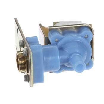 Wells 176H14 SOLENOID VALVE for HRCP series