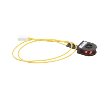 Bunn 1607 Sensing Coil, Brewer, Yellow Wires, DUAL
