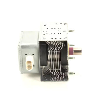 Merrychef 2M248H(ME) Magnetron fits for 402S/402S WAWA/CTM3