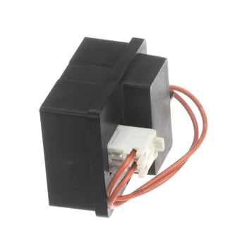 Convotherm 5052752 RC-Filter 470nF 150 Ohm Solenoid Collector