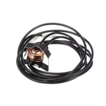 ICP 3NT11L-H5555 Defrost Sensor Open 60F Close 32F for CHC036GHCB Model