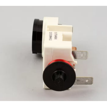 Delfield 2101BN412  Overload Relay for Compressor Nf5.5Clx