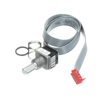 Rational 62DY18005V2 PULSE GENERATOR, Grayhill OEM Replacement Part