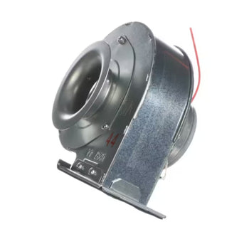 Rinnai DR-7738-501D Fan Motor Assembly Kit OEM Part