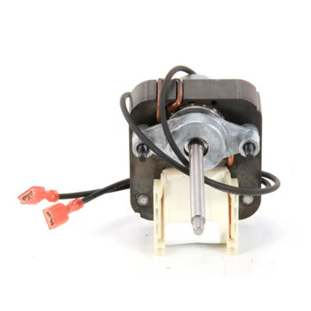 Servolift  71581717J Fan Motor JK4007941-1, Proofer Genuine OEM