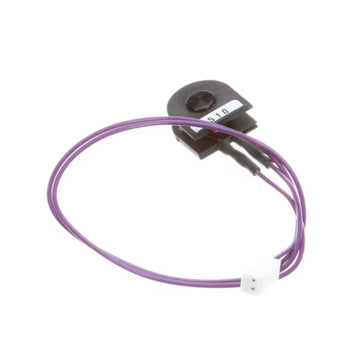 Bunn 1510 Sensing Coil with Vilot Leads