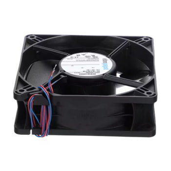 Middleby 9293510502 FAN COOLING 24VDC 4414H, VWCF119AJGMS