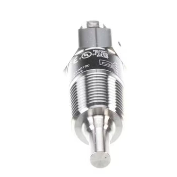 Trane SC0525-X13790871040 Thermal Flow Sensor, 24 Volt AC/DC