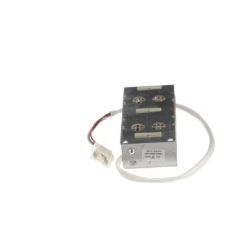 Samsung 1025-073 Element 240 Volt 1000 Watt for Dryer