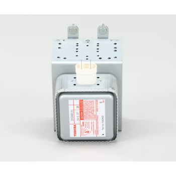 Amana Menumaster 10489408 Magnetron