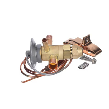 Heatcraft 05724-1-AW1 Expansion Valve/TXV Kit
