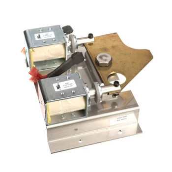 Prince Castle S-10275/1844 Solenoid Assembly Kit 208VAC