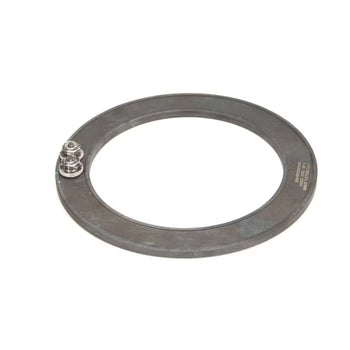 Gold Medal Products 241-054268-009 Heat Element 120V 1250W