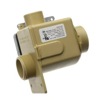 Electrolux Professional 50450223 Drain Valve 24V 50/60HZ 1.7A, MDB-C-55M