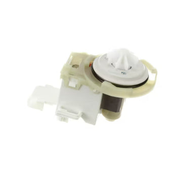 Bosch 200446 609/0071 DRAIN PUMP MOTOR, SHE55M12UC/50, SHE55M15UC/50