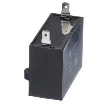 LG Appliances E253005 CAPACITOR FILM BOX
