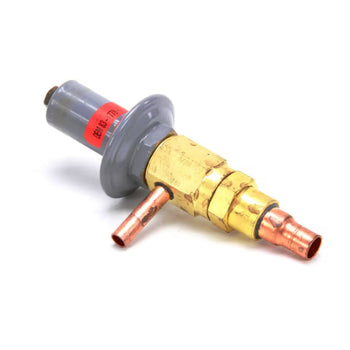 Manitowoc Ice OEM83-6779-3 Harvest Pressure Regulating Valve