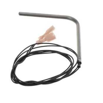 BKI P012124 Temperature Probe Genuine OEM