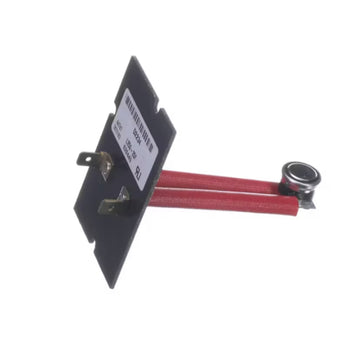 Nortek D2234 Limit Switch, Auto Reset, L250-25F