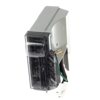 Frigidaire 519308356 Inverter Control Module Compressor