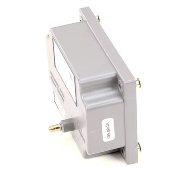 Baxter 35-605909-000 Ignition Module 24V for ML-132113, OV-210