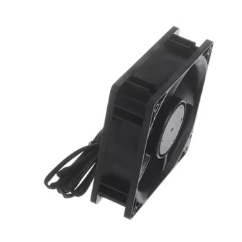 QBD Modular Systems 4722F74R MOTOR FAN MUFFIN AFL12AUHEFZ5 (E)