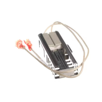 American Range 760-457-180 Ignitor, compatible with AROFG-30