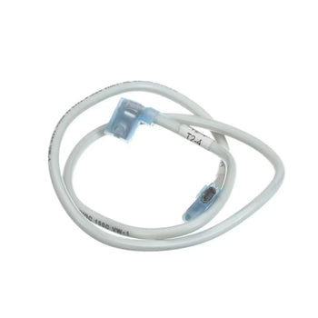 TurboChef 3239 High Voltage Wire C2-2 to T2-4 I3 OEM Part
