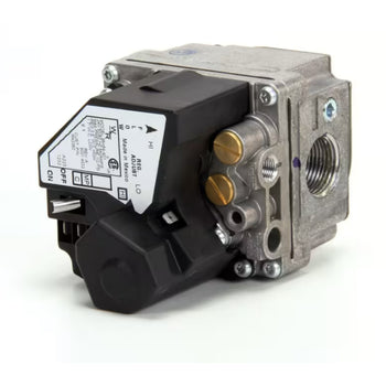 AAON 5001-4822 Gas Valve Natural 24 Volt 2 Stage OEM Part