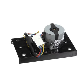 V AIR 82520581 Stirrer Motor with Bracket 115V 60HZ