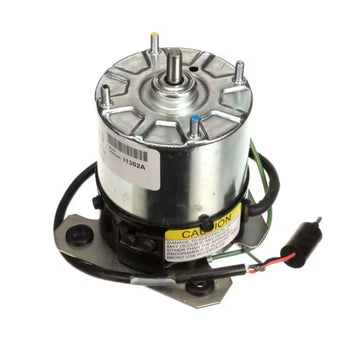 Hussmann 5SME59BL I1302A Motor 1/15 HP, 115/60/1/1475-75