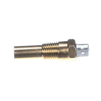LVO MX-22-13 Hi Limit Switch/Thermostat fits to FL10,CL10,FL14