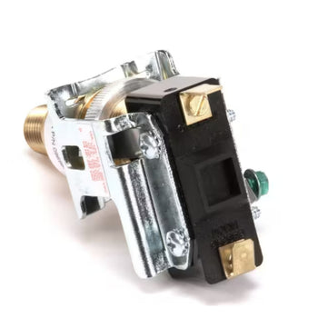 Groen 1535 Pressure Switch 1/4" NPT for DEE/4-20/DEE/4-40