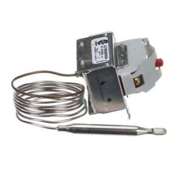 Star LC180480000 Safety Thermostat for 301HLD/301HLDS Models OEM Part