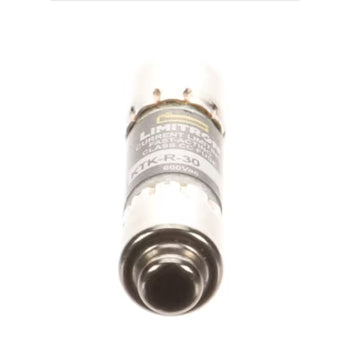Champion-Moyer Diebel 0021025 Fuse ATMR-30 600V 30A One-Time