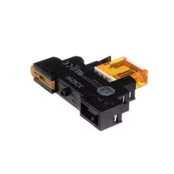 Fri-Jado 700-HK36A2 Relay 240 Volt 16 Amp Genuine OEM