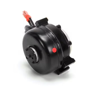 Beverage Air SP-B5HEM2 E-814645 Condenser Fan Motor 23V 50/60HZ 5W 1550RPM