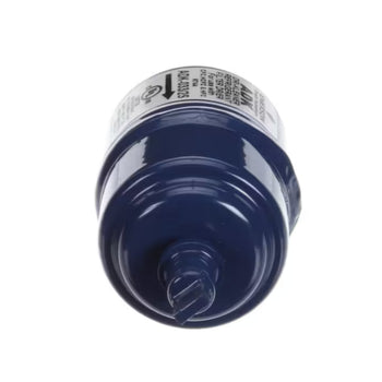 Continental Refrigeration ADK-033/2S Filter Drier, C-O32S