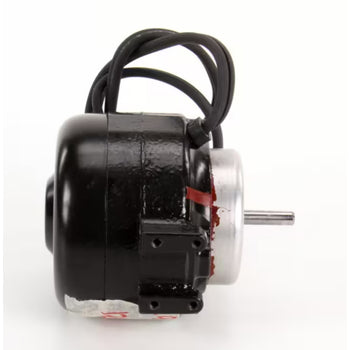 Norlake E12683 Evaporator Fan Motor 120V 50/60HZ for CPF075DC-A