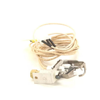 Wood Stone Corp 93450B1099 Pilot Sensor, Q3400A 1032