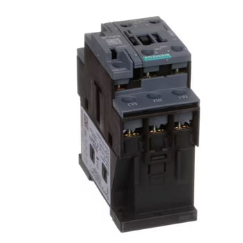 Cleveland SW02006-11005 240V Coil Contactor SIEMENS, 02-3450-7110
