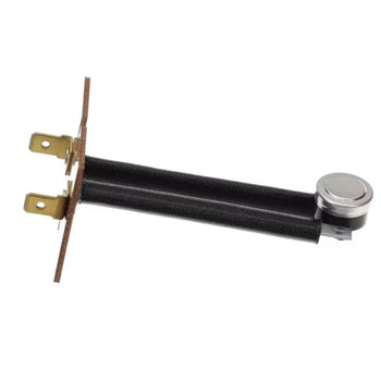 Nortek 44773-A2003 Limit Switch/Thermostat with 3" Insert 1/2" OD L135-15F Auto Reset