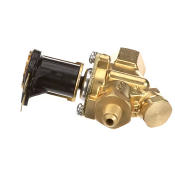 Champion K-62687-149 Solenoid Valve Inlet 1GPM 115V 50/60HZ
