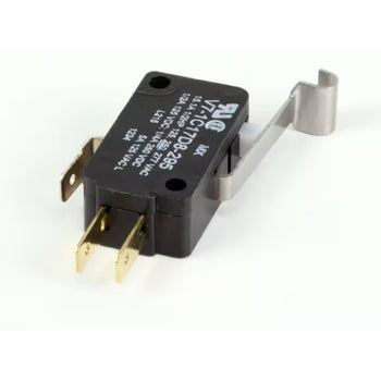 CMA Dish Machines V7-1C1D8-295 Microswitch Timer OEM Part