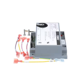 Vulcan Hart 35-605967-003 IGNITION MODULE KIT 24V 50/60HZ Real OEM