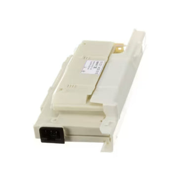 Bosch 9.001.409.616 POWER MODULE PROGRAM fits SHEM63W52N/01 Model