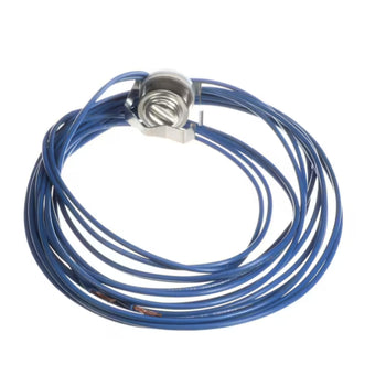 AAON P71970 Freeze Stat Sensor Genuine OEM