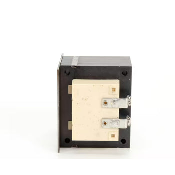Cleveland BE34115001 Transformer, Primary 140/480, Secondary 120V